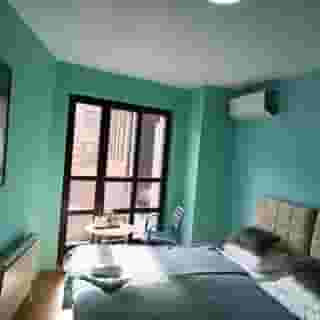 Hotel Corner, 4 of 5