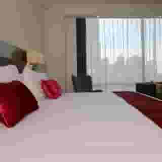 WP Hotel Kuala Lumpur, 4 of 5