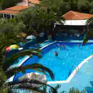 Nicholas Studios & Apartments, 1 of 5