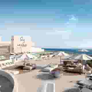 Cala Lanzarote Suites Hotel - Adults Only 16+, 4 of 5