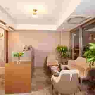 Saratoga Hotel, 3 of 5