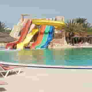 Les Quatre Saisons, 2 of 5