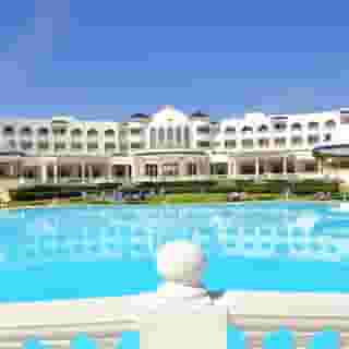 Golden Tulip Taj Sultan, 1 of 5