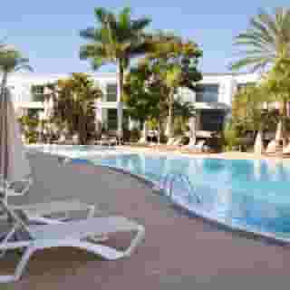 R2 Bahi­a Design Hotel & Spa Wellness - Adult Only, 1 of 5