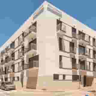 Pierre & Vacances Estartit, 5 of 5