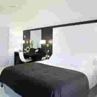 Santos Porta Fira, 4 of 5