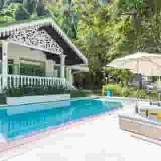 Cape Panwa Hotel Phuket, 2 of 5