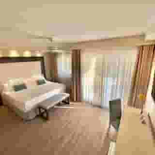 Valentin Somni Hotel & Suites - Adults Only, 6 of 6
