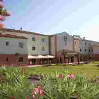 ibis Styles Marseille les Pennes Mirabeau, 1 of 5