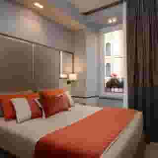 San Carlo Suite, 2 of 5