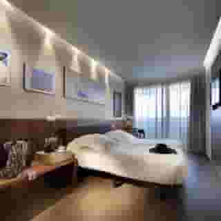 Abades Recogidas Hotel, 6 of 6
