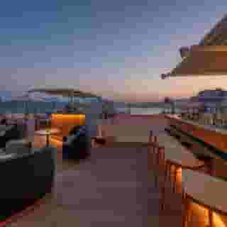 Canopy by Hilton Cannes, 6 of 6