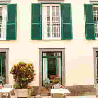 Residencial Amparo, 3 of 5