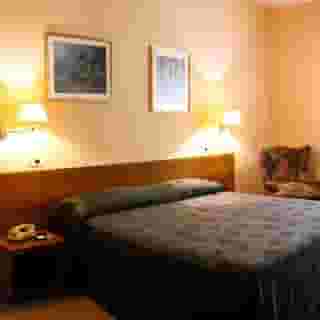 Hotel Plaza, 6 of 6