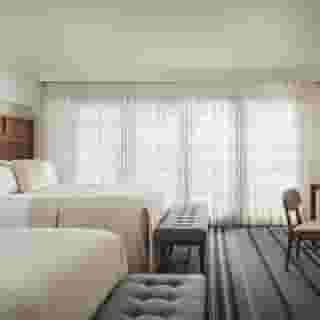 The Scott Resort & Spa, 2 of 5