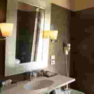 Best Western Villa Maria Hotel, 3 of 5