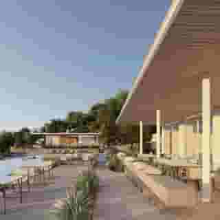 Radisson Resort Plaza Skiathos, 3 of 5