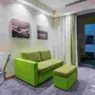 Hampton by Hilton Istanbul Zeytinburnu, 3 of 5