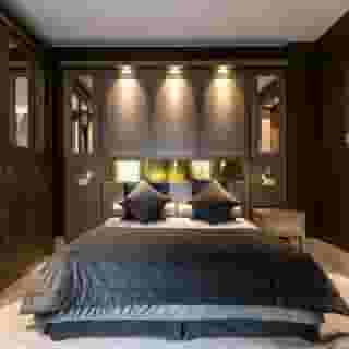 Palazzo Doglio, 5 of 5