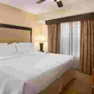 Homewood Suites Dallas-Park Central, 5 of 5