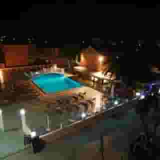 Olga's Aparthotel Corfu, 6 of 6