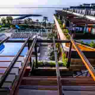 Gran Guadalpin Banus, 2 of 5