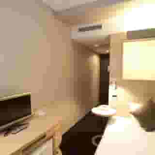 Yaesu Terminal Hotel, 4 of 5