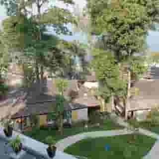 Moracea by Khao Lak Resort, 2 of 5