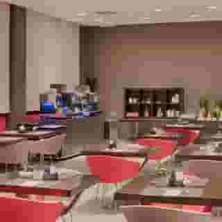 Ac Hotel By Marriott Milan Sesto, 3 of 5