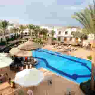 Coral Hills Resort, 6 of 6