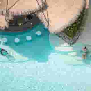 Sea Seeker Krabi Resort, 1 of 5