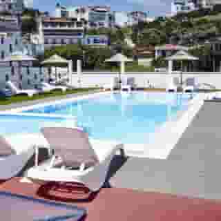 Skiathos Somnia, 5 of 5