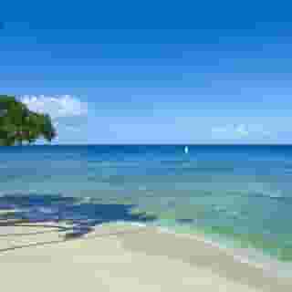 Tamarind by Elegant Hotels, 3 of 5