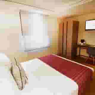 Kali Ciudadela Mexico City, 4 of 5