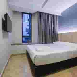 Hotel Kepong, 3 of 5