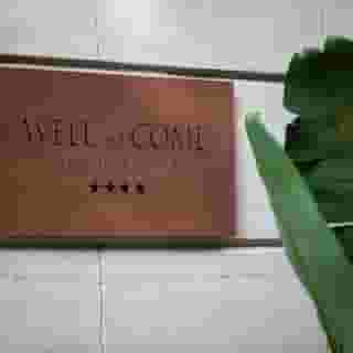 Hotel Well And Come, 6 of 6