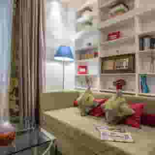 Navona Colors Hotel, 5 of 5