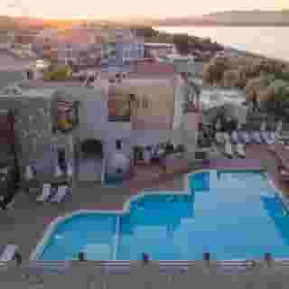 Erato Hotel - Adults Only, 1 of 5