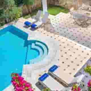 Elounda Gulf Villas, 1 of 5