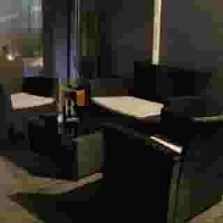 Romano House, 4 of 5