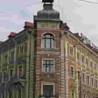 Polonia Hotel, 5 of 5