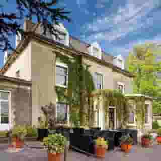 Mercure Bristol North the Grange Hotel, 5 of 5