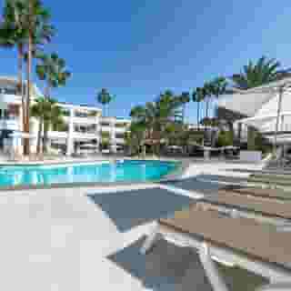 Labranda El Dorado Apartments, 5 of 5