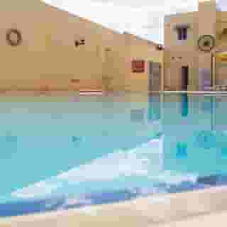 Mavina Hotel & Apartments, 2 of 5