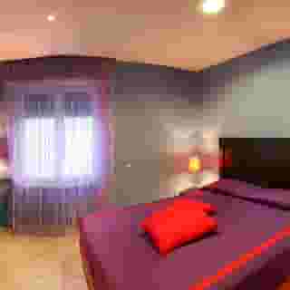 Sorrento Relais, 3 of 5