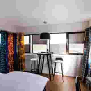 SWEETS - Meeuwenpleinbrug, 4 of 5