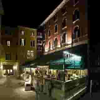 Bonvecchiati, 4 of 5