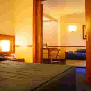 Pacific Fortino, 1 of 5