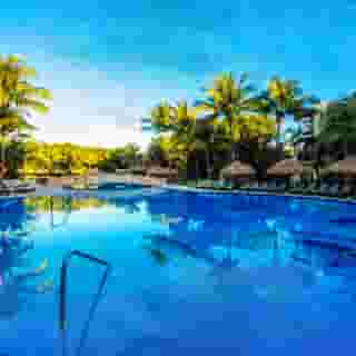 Occidental at Xcaret Destination, 1 of 5