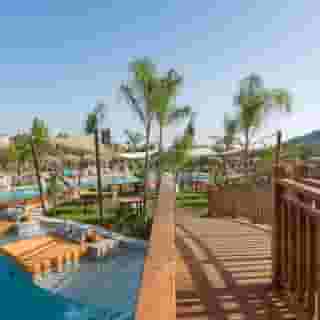 Letsos Hotel, 5 of 5